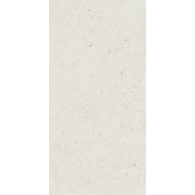 Плитка 11205R Карму бежевый светлый матовый обрезной 30х60