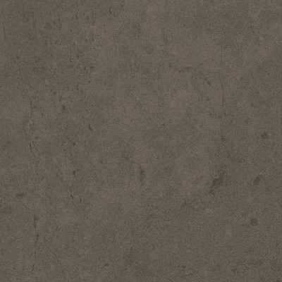 Керамогранит GO11 Gobi Grey неполированный 30x30x8