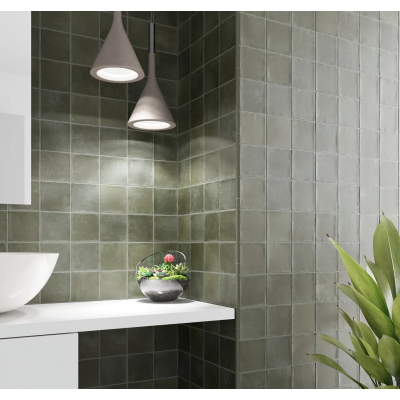 Керамогранит 27564 Argile Cotto 6х24.6