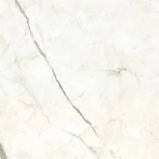 Керамогранит A4RQ Marvel Statuario Supremo Lappato 160x160