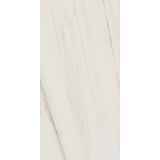 Керамогранит 610015000367 Charme Extra Lasa Lux 60х120