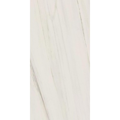 Керамогранит 610015000367 Charme Extra Lasa Lux 60х120