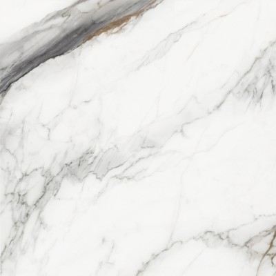 Керамогранит D60208M Carrara Cersei карвинг 600x600x9.5