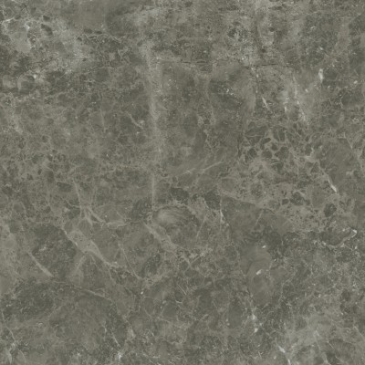 Керамогранит 610010002664 Да Винчи Браун Рет 60x60