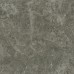 Керамогранит 610010002664 Да Винчи Браун Рет 60x60