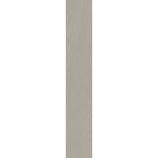 Керамогранит KM2012G0031R Манифик вуд серый светлый матовый обрезной 20x119,5x0,9