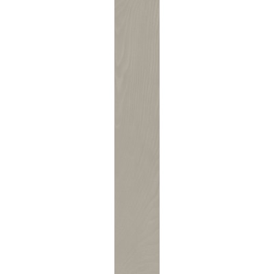 Керамогранит KM2012G0031R Манифик вуд серый светлый матовый обрезной 20x119,5x0,9