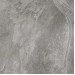 Керамогранит SG013920R Ардезия серый темный обрезной 119,5x119,5x0,9