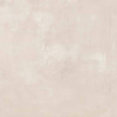 Керамогранит AMGI Boost White 120x120