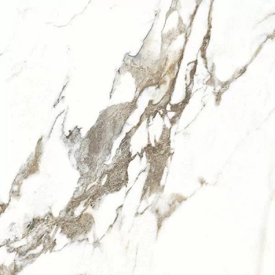 Керамогранит PRO 1127G Aura Oro 600x600