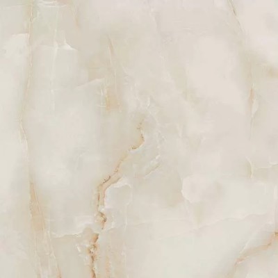 Керамогранит NR126 Onyx Pink Matt 600x600