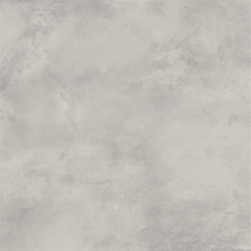 Керамогранит 610010004103 Millenium Silver 120 Ret 120x120