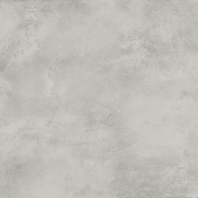 Керамогранит 610010004103 Millenium Silver 120 Ret 120x120