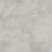 Керамогранит 610010004103 Millenium Silver 120 Ret 120x120