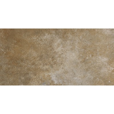 Плитка 18-01-15-3630 Ferry коричневый 30х60