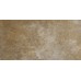 Плитка 18-01-15-3630 Ferry коричневый 30х60
