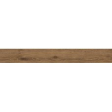Керамогранит 610010002707 Wine Oak Brunello Ret 20x160