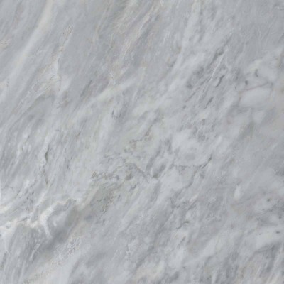 Керамогранит JN1H Versilia Nuvolato Grey Silk RT 60x60