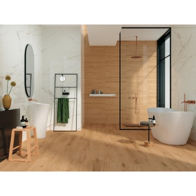 Ступени 620090000938 Rive Dolce Riva Bordo Piscina 30x60