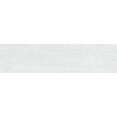 Керамогранит K952394R0001VTET SoftWood Светло-серый Мат R10A 20х80