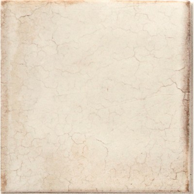 Плитка 30010 White 10х10