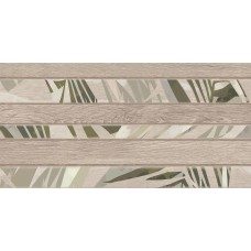 Плитка 509531101 Desert Struttura 31,5x63