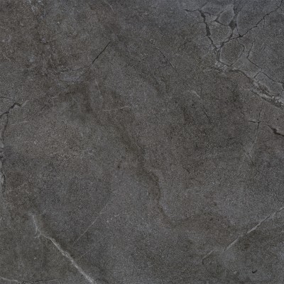 Керамогранит 30101 Lucca Anth SF/90X90/R 90x90