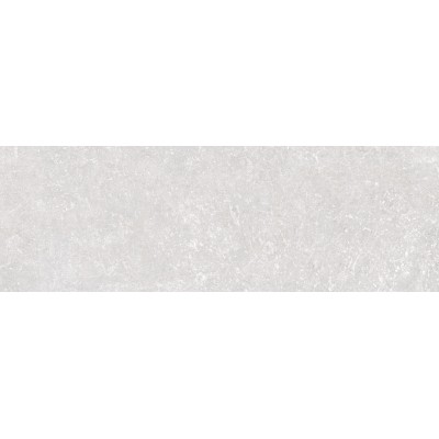 Плитка 27157 Grunge Grey/25x75