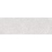 Плитка 27157 Grunge Grey/25x75