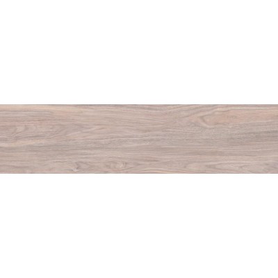 Керамогранит WD09 Forest Crema 20x80