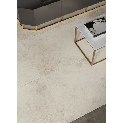 Ступени 620070001315 Drift Light Grey Scal.60 Front/Дрифт Лайт Грей Ступ.60 Фронт 33x60