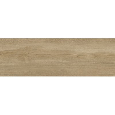Плитка WT93WOS21 Woodstyle Oak 300x900x10,5