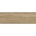 Плитка WT93WOS21 Woodstyle Oak 300x900x10,5