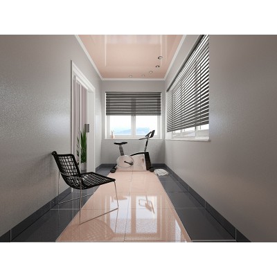 Керамогранит RW 034 Rainbow неполированный 60х60