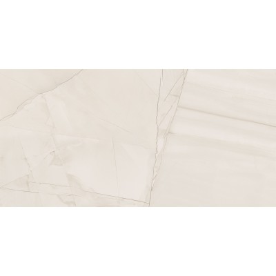 Керамогранит 60120IPR01M Impression Crema матовый 600x1200x9.5