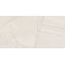 Керамогранит 60120IPR01M Impression Crema матовый 600x1200x9.5