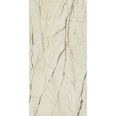 Керамогранит 610015000504 Charme Deluxe Крим Ривер Люкс Рет 80x160