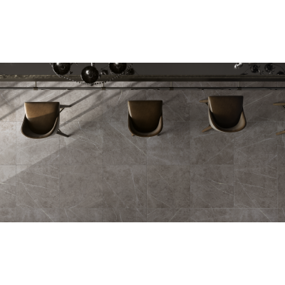 Плитка 600010000894 Charme Evo Imperiale 25x75