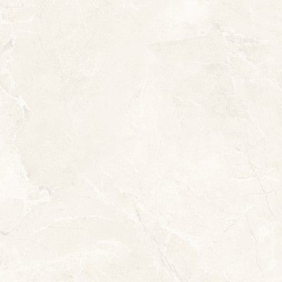 Керамогранит LP6012G0241R Berna Crema кремовый матовый 59,5х119,1