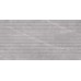 Плитка Kamau Grey Mat Str. 30x60