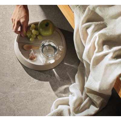 Керамогранит HCRZ Nyra Sunlight Matt 80x80