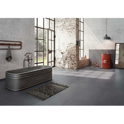 Керамогранит 16890 Vision многоцветный ректификат 44,8x89,8