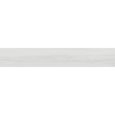 Плитка VT/A448/13110R Бордюр Белем серый светлый глянцевый обрезной 14,5x89,5