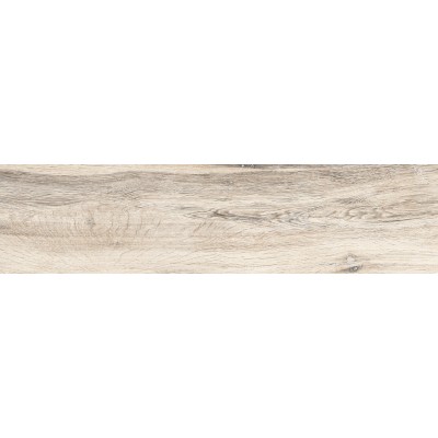 Керамогранит BG 00 Brigantina Decape неполированный 14,6x60