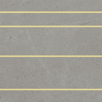 Керамогранит SBD062/SG9356 Декор Матрикс серый 30*30