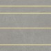 Керамогранит SBD062/SG9356 Декор Матрикс серый 30*30