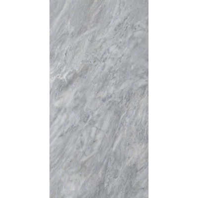 Керамогранит D1JN Versilia Nuvolato Grey Lappato RT 60x120