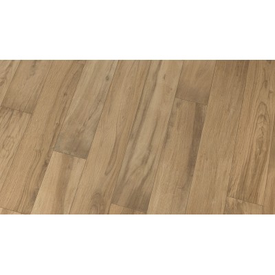 Плитка 600010002156 Wave Mat 40x80