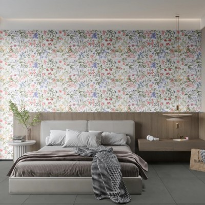 Керамогранит ENFLR8018GU60120 Kawachi Glu 600х1200х9