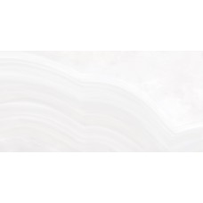 Плитка Acate Light 31.5x63